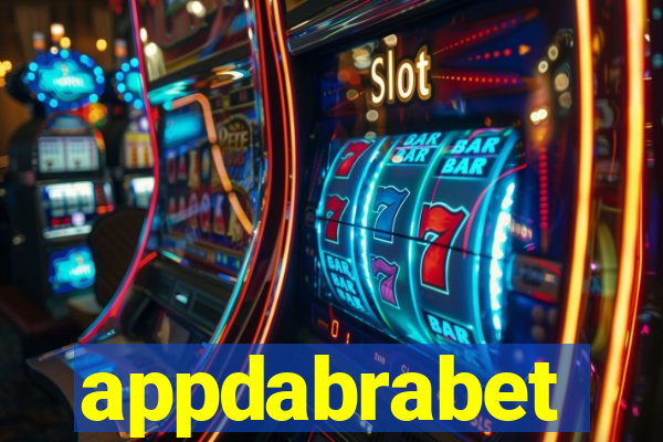 appdabrabet