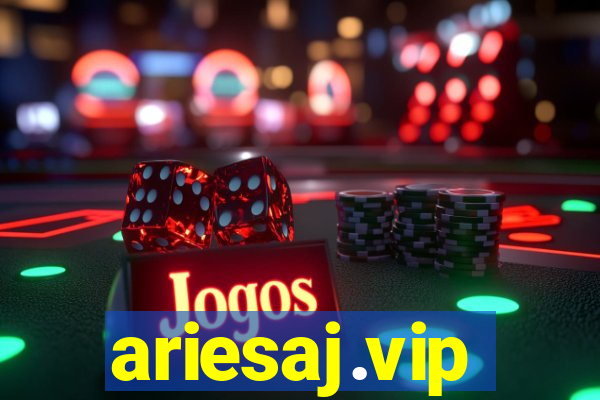 ariesaj.vip