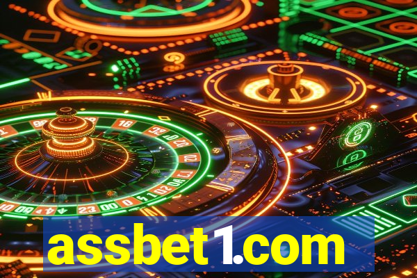 assbet1.com