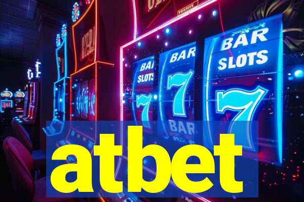 atbet