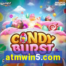 atmwin5.com