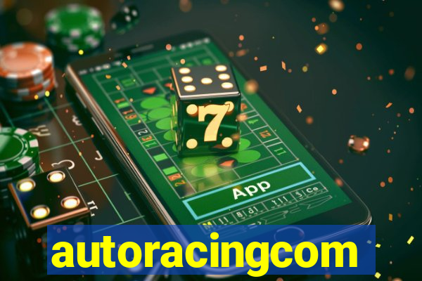 autoracingcom