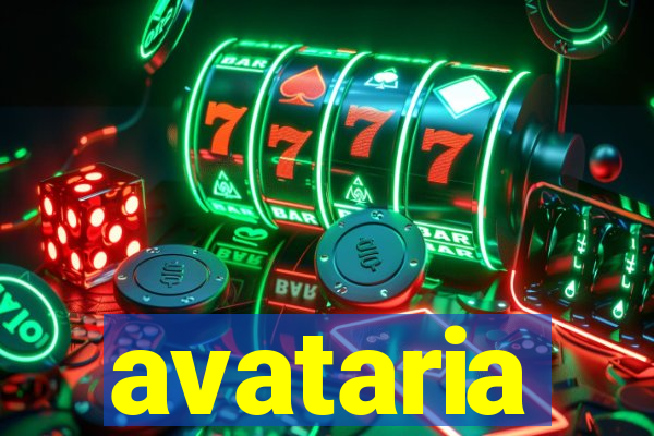 avataria