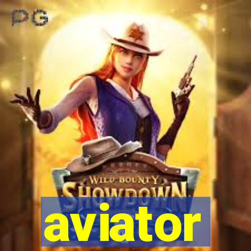 aviator-spribegaming.com