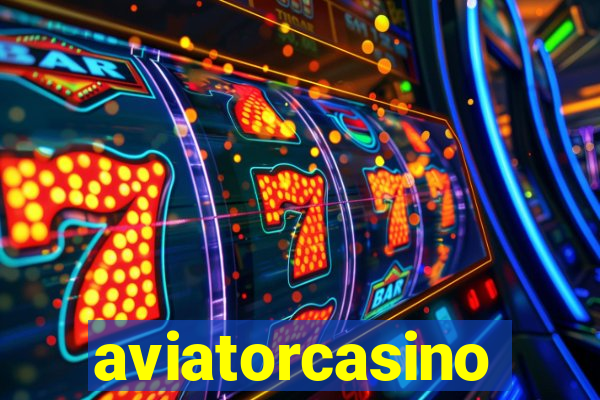 aviatorcasino