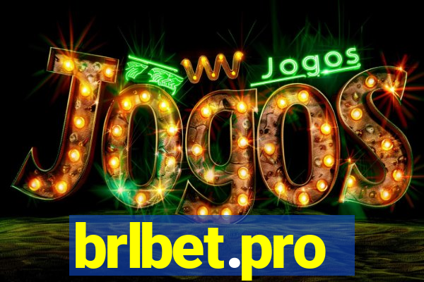 brlbet.pro