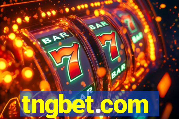 tngbet.com