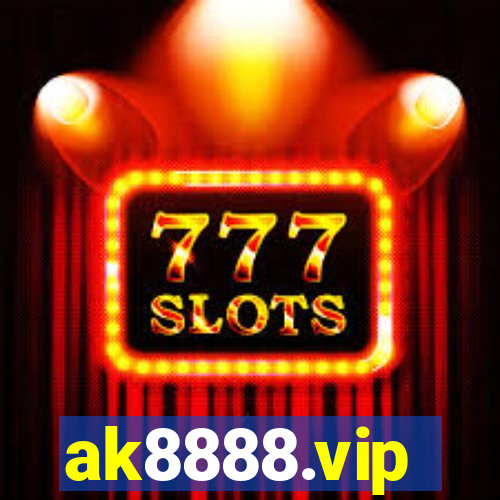 ak8888.vip