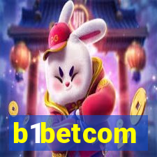 b1betcom