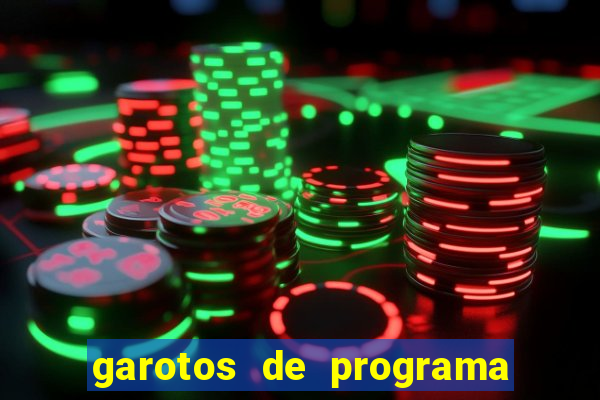 garotos de programa porto velho