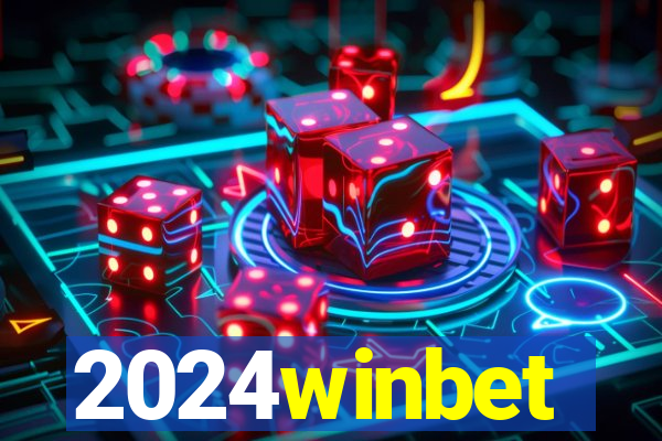 2024winbet