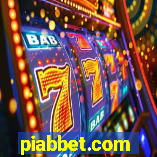 piabbet.com