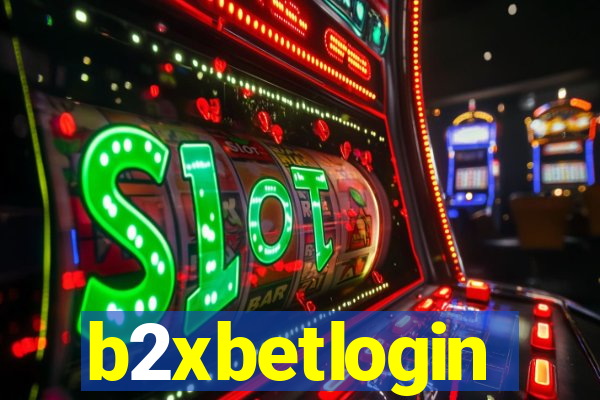 b2xbetlogin