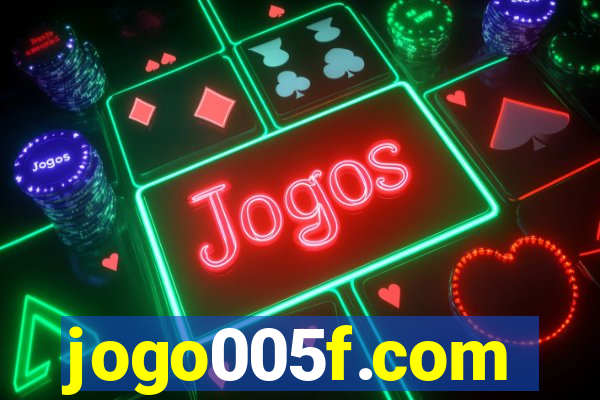 jogo005f.com