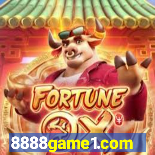 8888game1.com