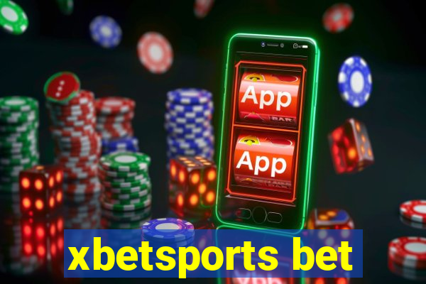 xbetsports bet