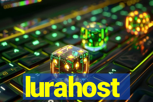 lurahost