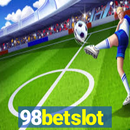 98betslot