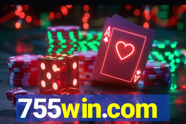 755win.com