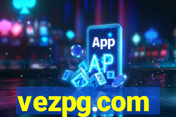 vezpg.com