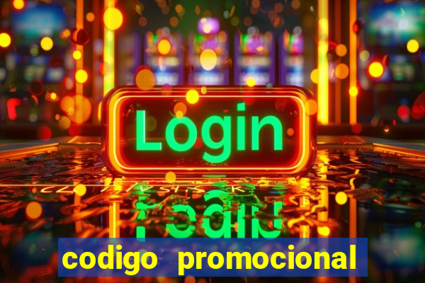 codigo promocional bet da sorte