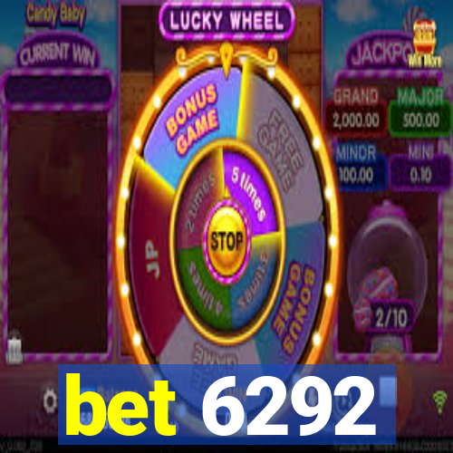 bet 6292