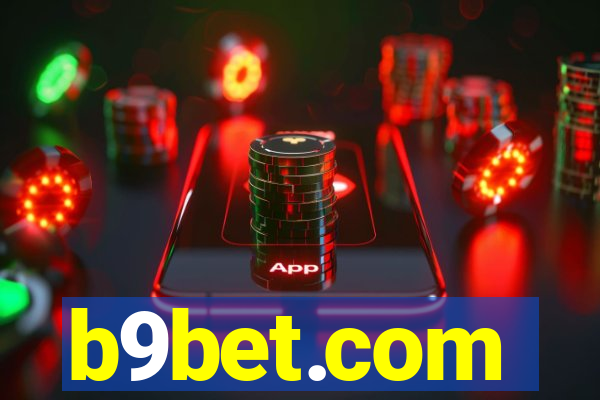 b9bet.com