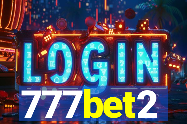 777bet2