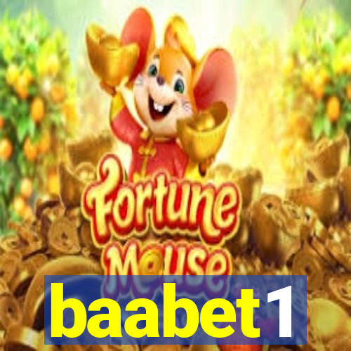 baabet1