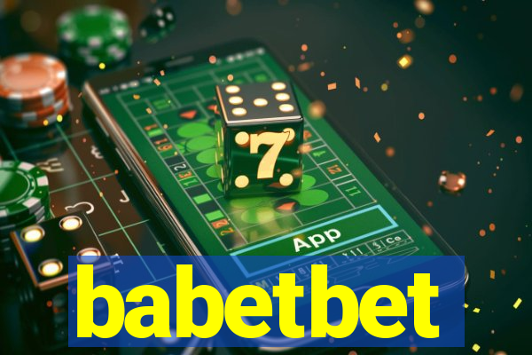 babetbet