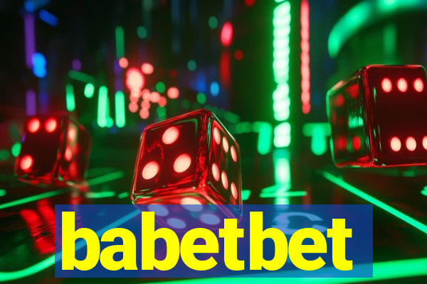 babetbet