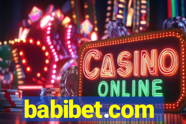 babibet.com