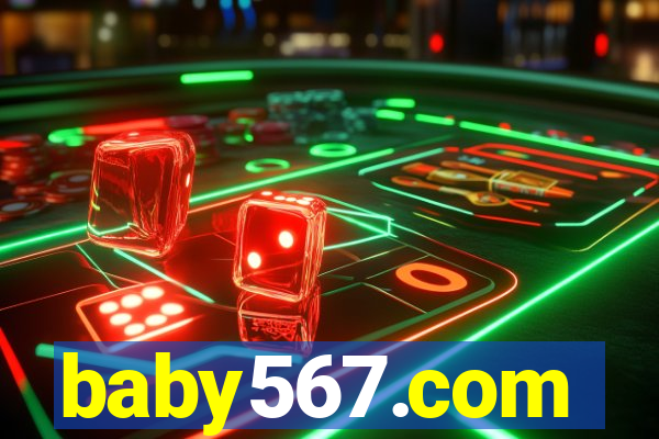 baby567.com