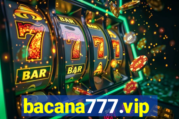 bacana777.vip