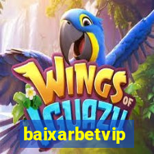 baixarbetvip