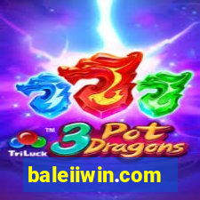 baleiiwin.com