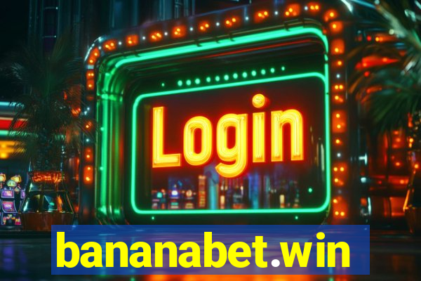 bananabet.win