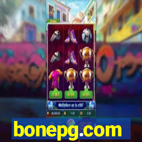 bonepg.com