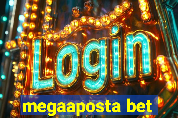 megaaposta bet