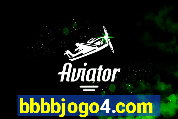 bbbbjogo4.com