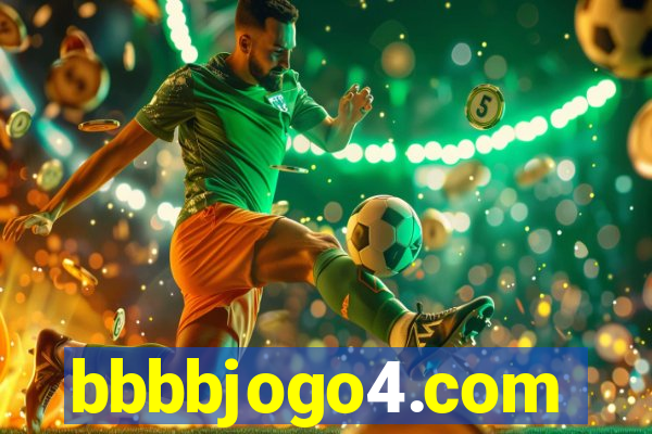 bbbbjogo4.com