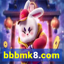 bbbmk8.com