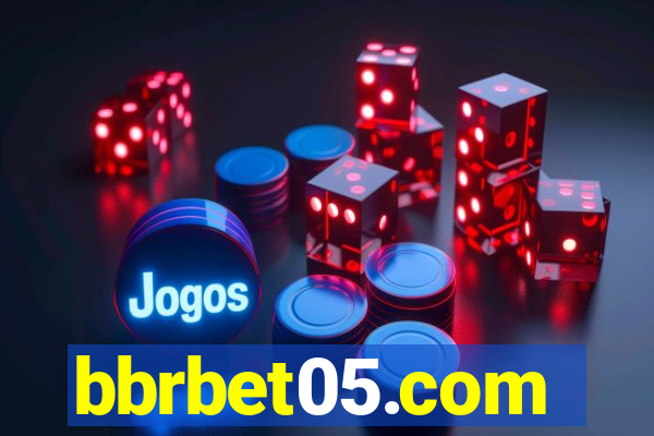 bbrbet05.com