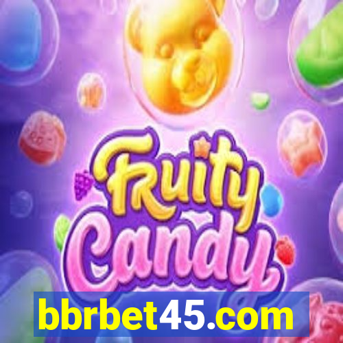 bbrbet45.com