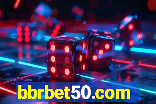 bbrbet50.com