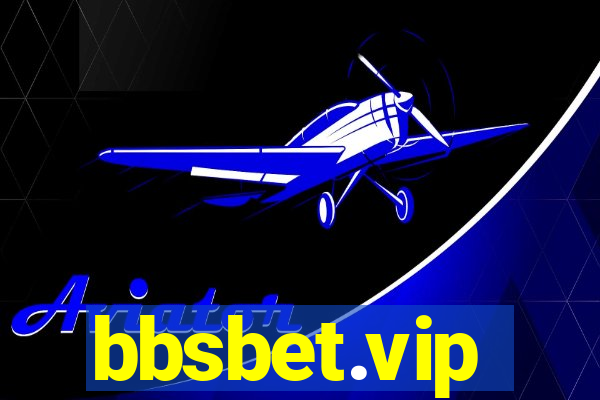 bbsbet.vip