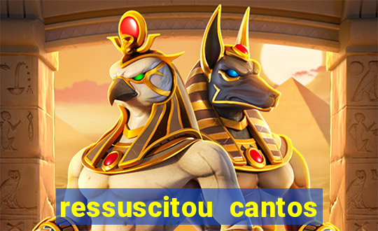 ressuscitou cantos do caminho neocatecumenal pdf