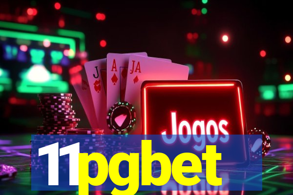 11pgbet