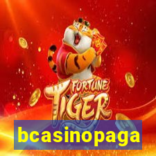 bcasinopaga