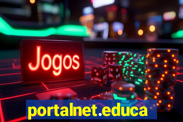 portalnet.educacao